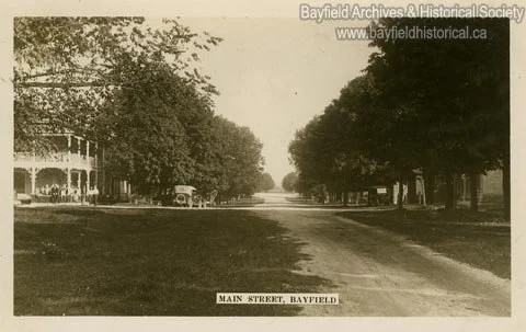 Bayfield_Main_Street_1927_1_fs.jpg