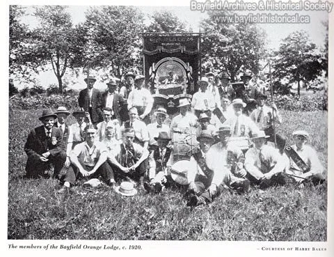 Bayfield_Orange_Lodge_c1920_fs.jpg