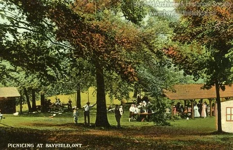 Bayfield_picnic_1910_1_fs.jpg