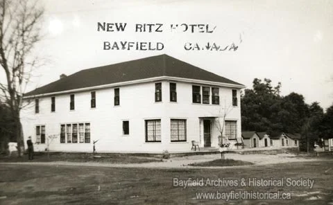 Bayfield_Ritz_Hotel_1950_1_fs.jpg