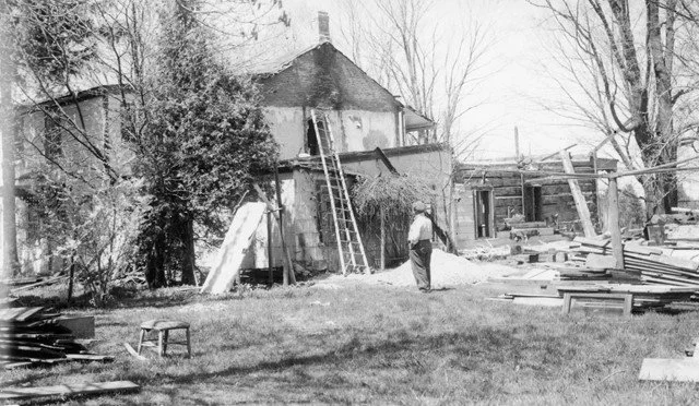 Cat_1951_River 3.jpg