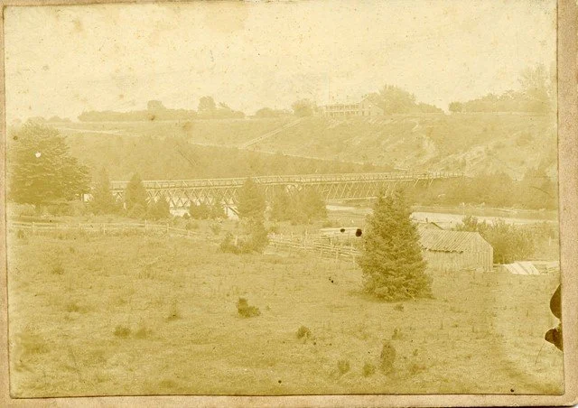 Cat_1900s_River.jpg