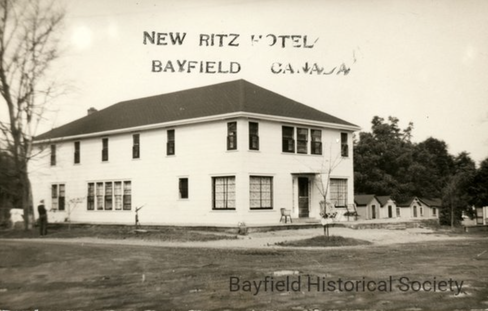 1950_Ritz.png