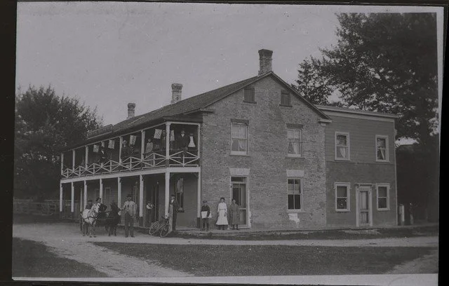 Cat_1985_River Hotel 2.jpg