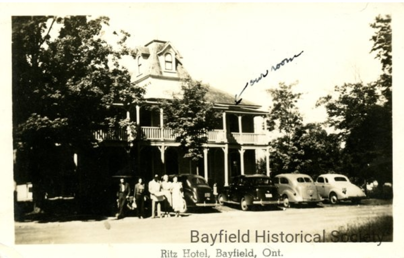 1939_Ritz.png