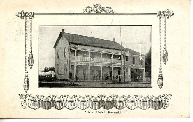 Cat_1905_Albion 2.jpg