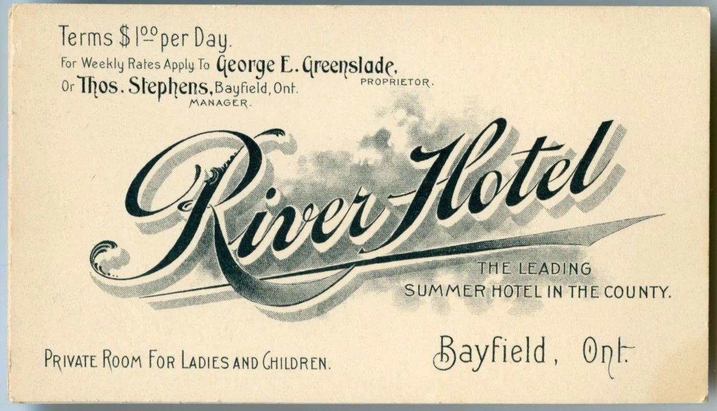 Cat_1880-1920_River 2.jpg