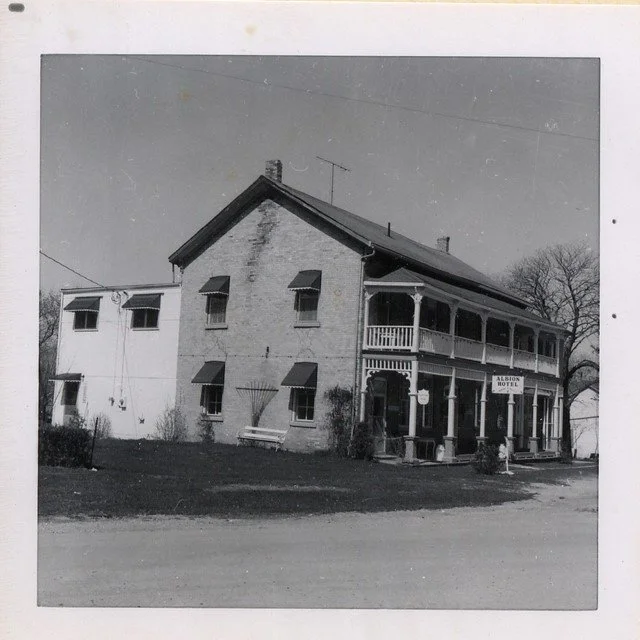 Cat_1969_Albion.jpg