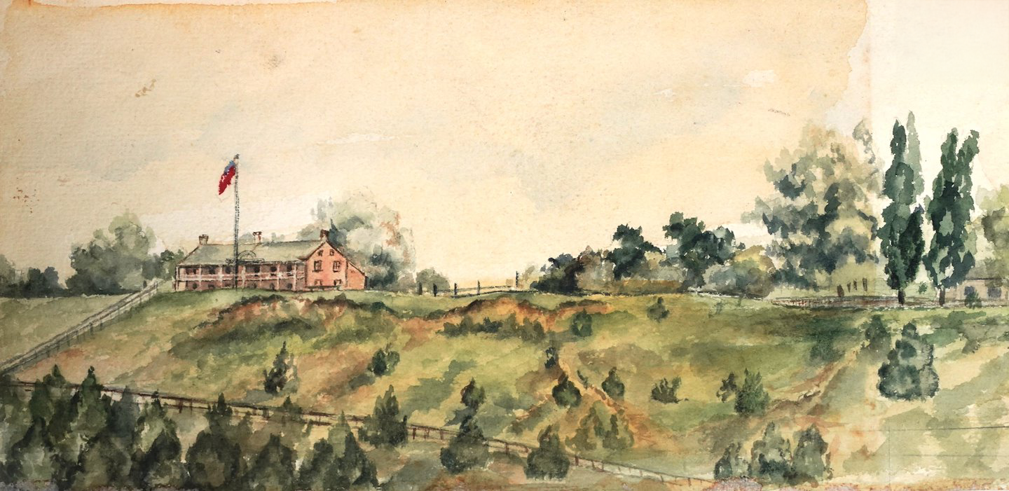 Cat_1895_River Hotel.png