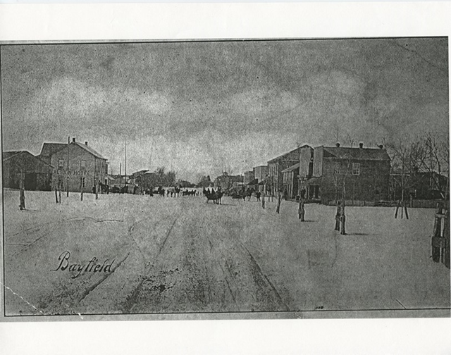 Cat_1902_Albion.jpg