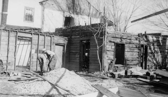 Cat_1951_River 4.jpg