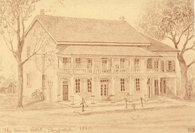 Cat_1890_Albion.jpg
