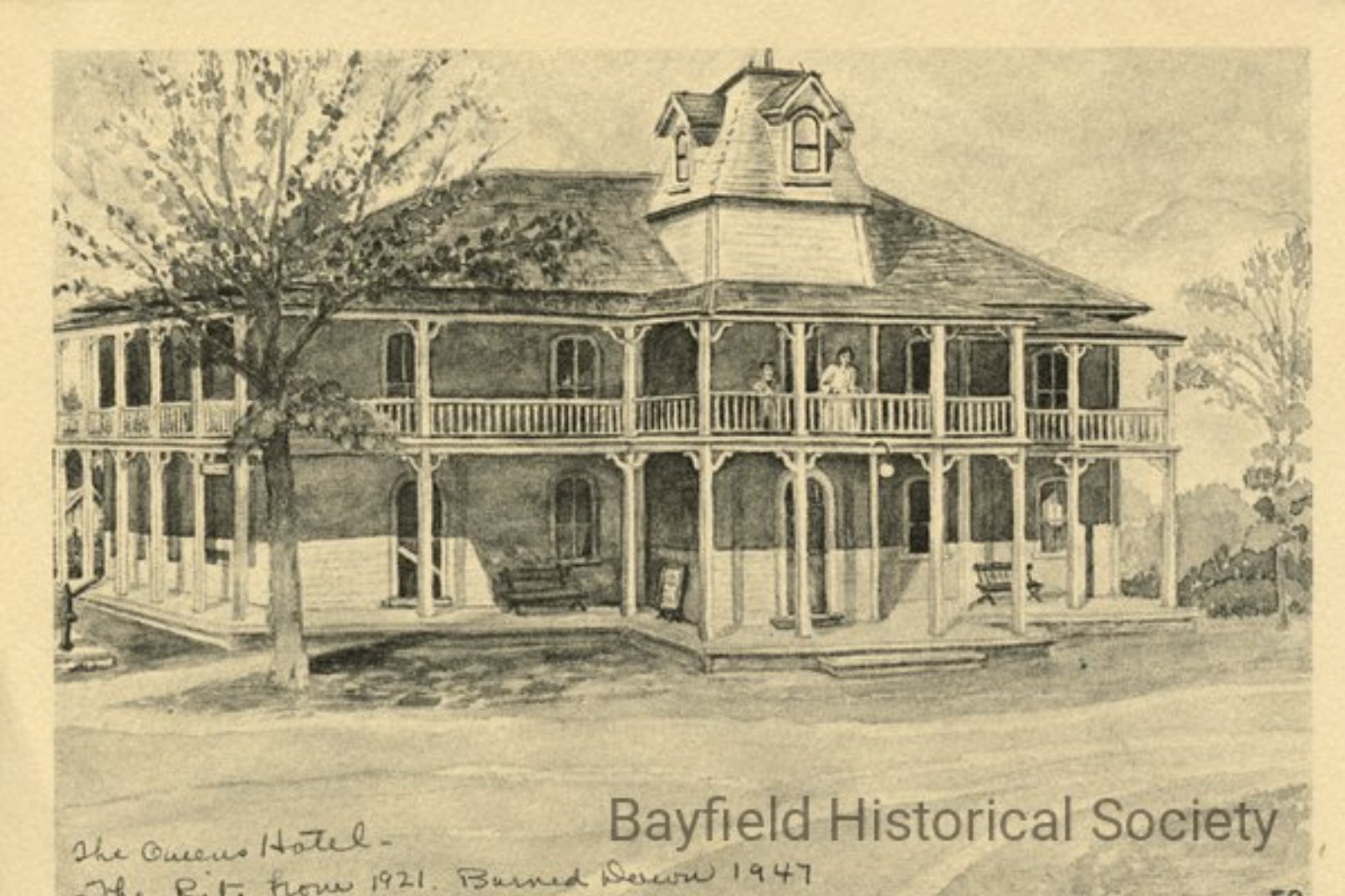 1921_Ritz.png