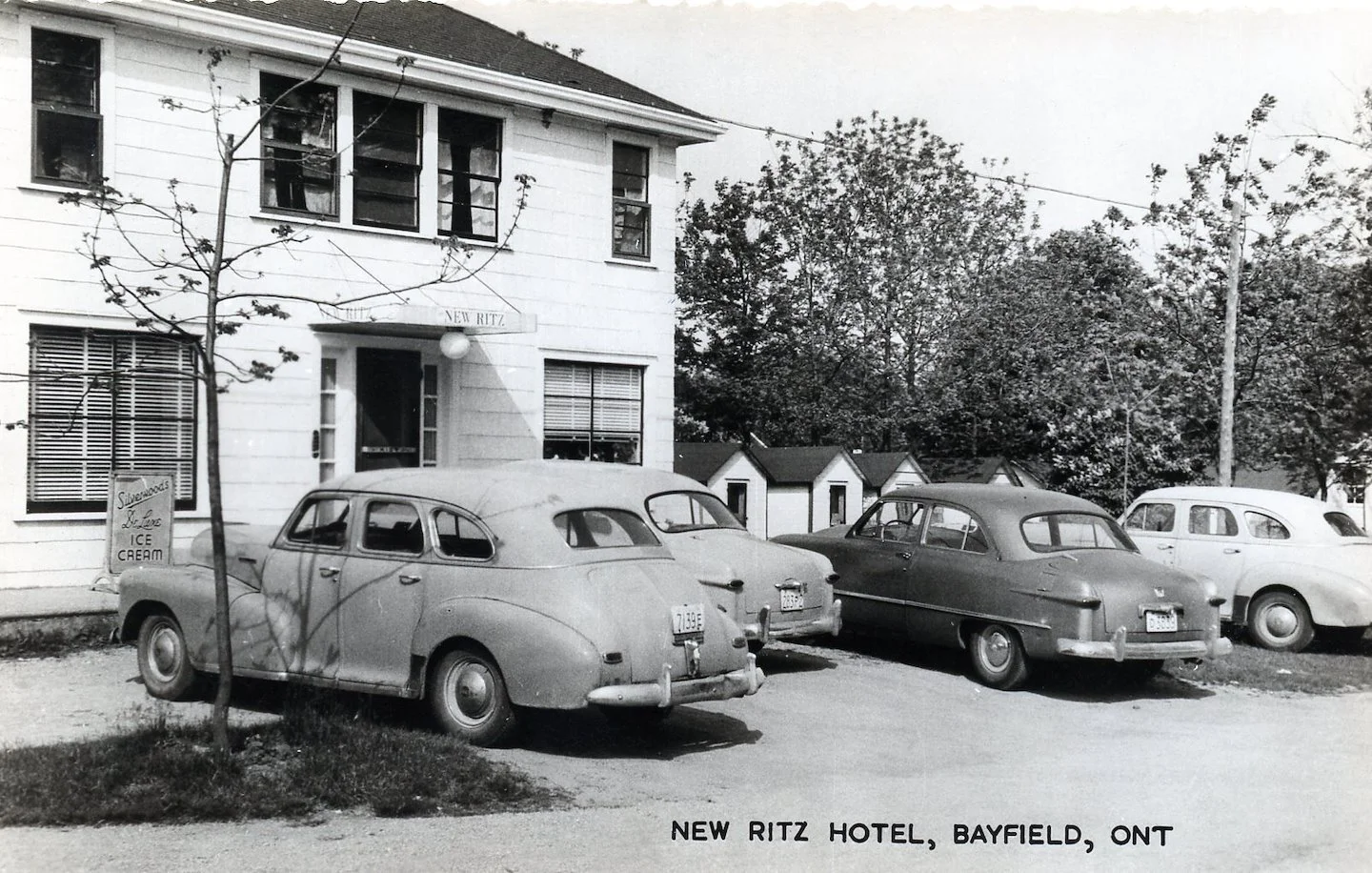 Cat_1940-60_Ritz.jpg