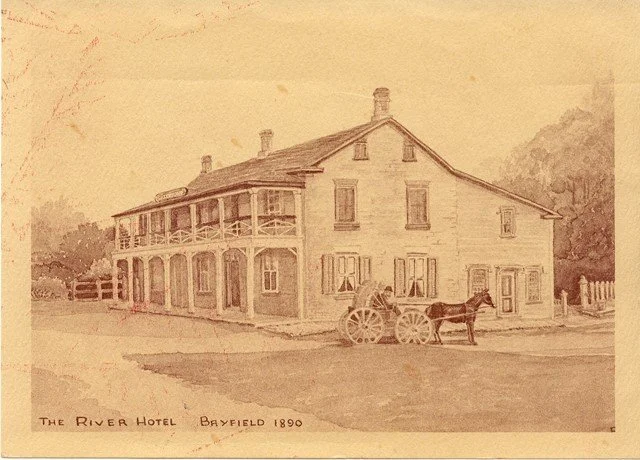 Cat_1890s_River 1.jpg