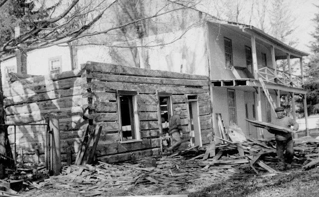 Cat_1951_River 1.jpg
