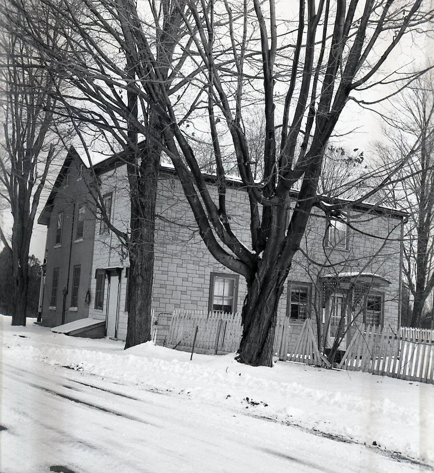 Cat_1963-73_Bayfield Terrace and Catherine St.jpg