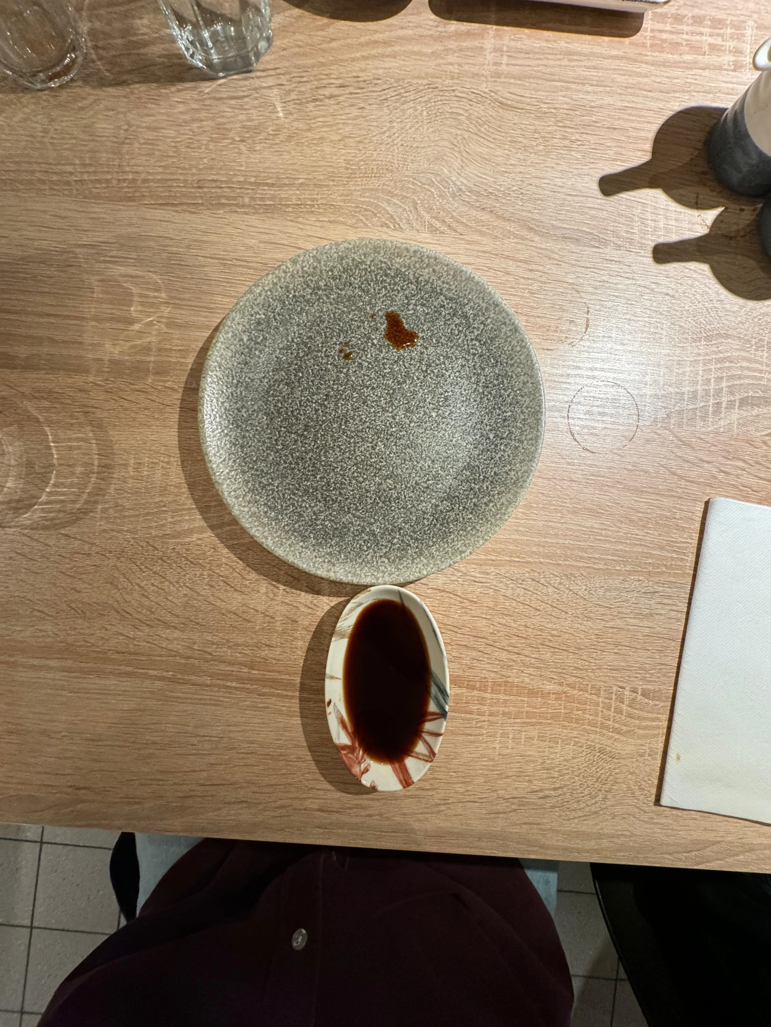 WhatsApp Image 2024-09-05 at 18.46.27.jpeg