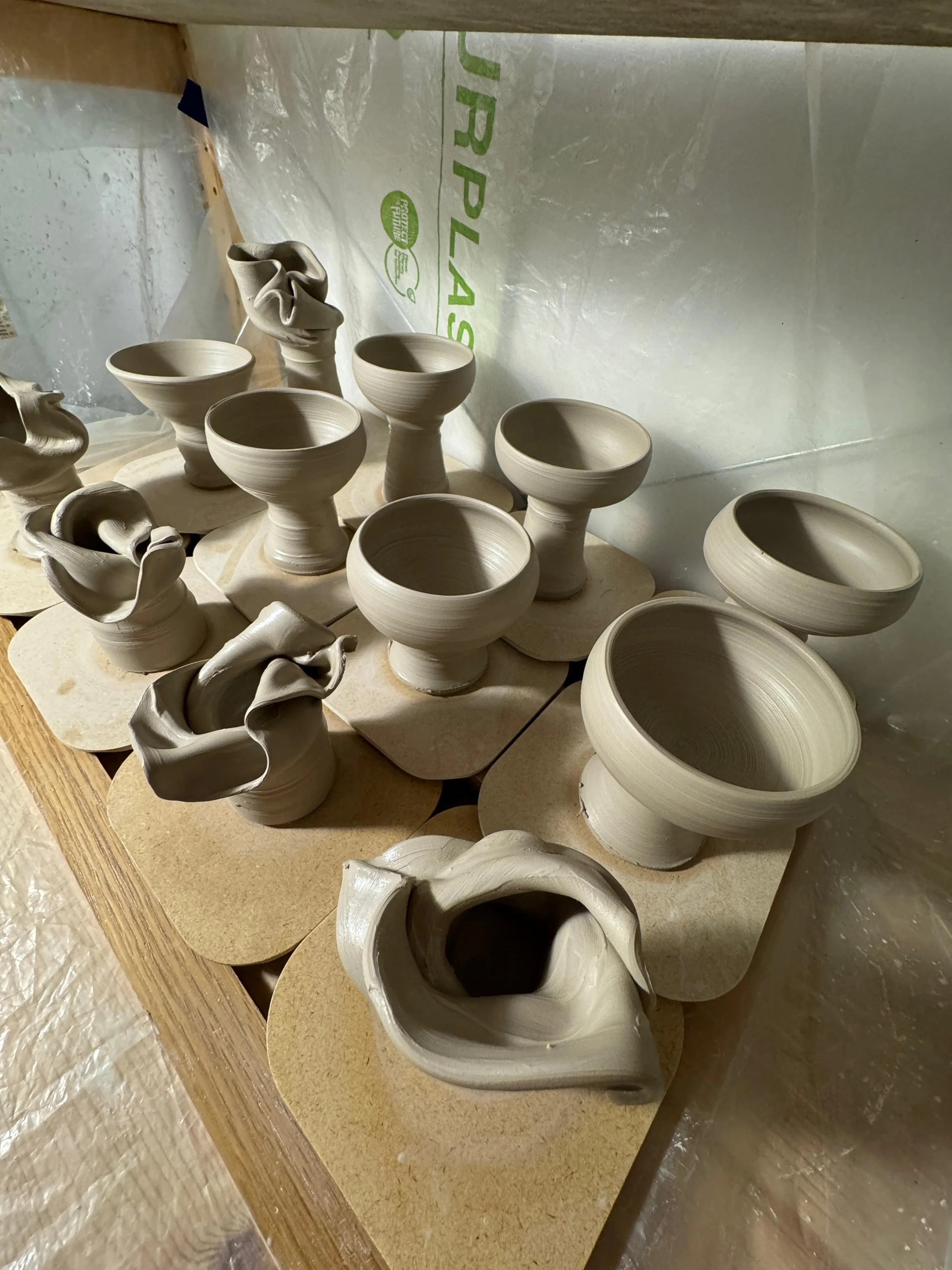 WhatsApp Image 2024-09-05 at 18.46.28.jpeg