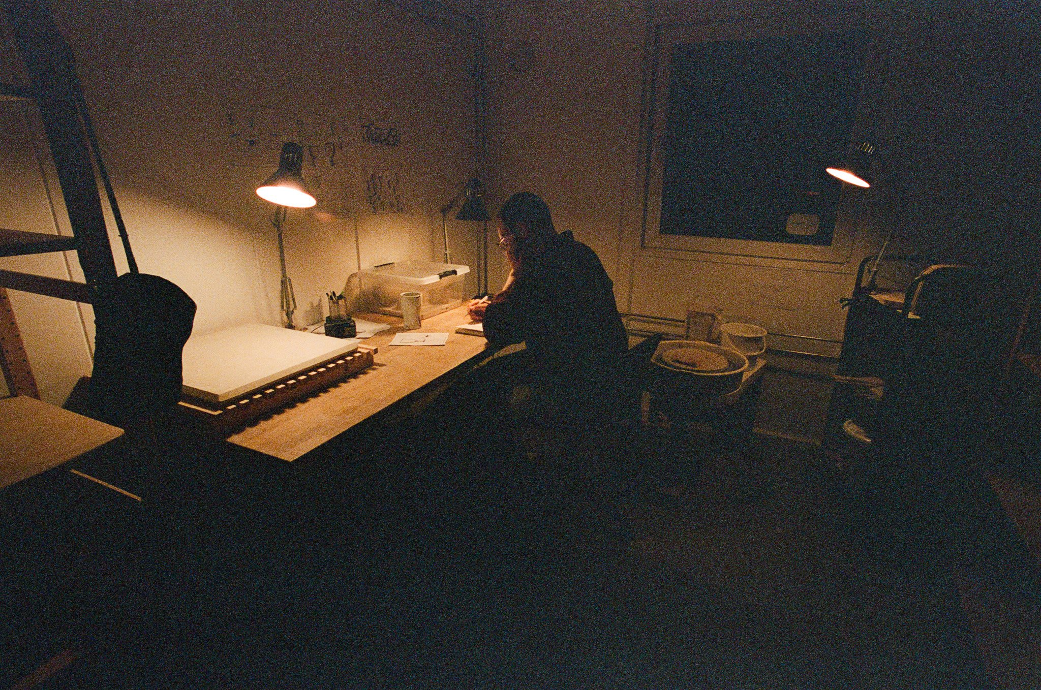 Week 5 and Week 6 (NEW)