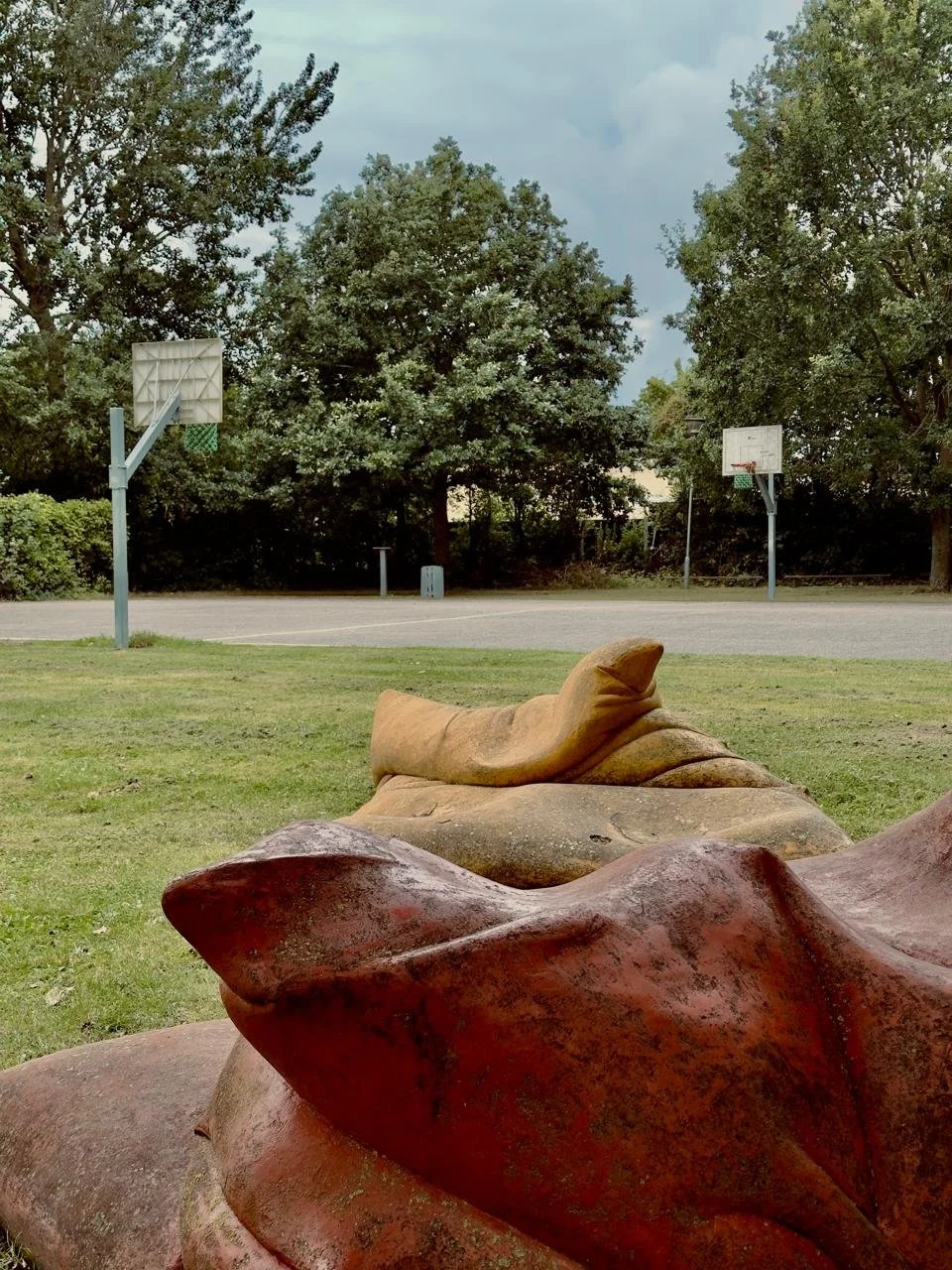 WhatsApp Image 2024-09-15 at 15.06.14 (5).jpeg