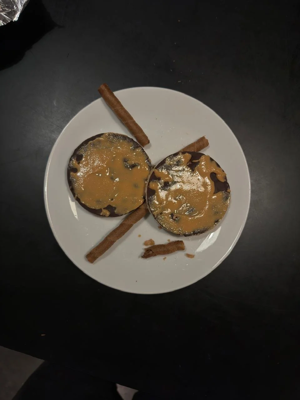 WhatsApp Image 2024-09-15 at 15.06.13.jpeg