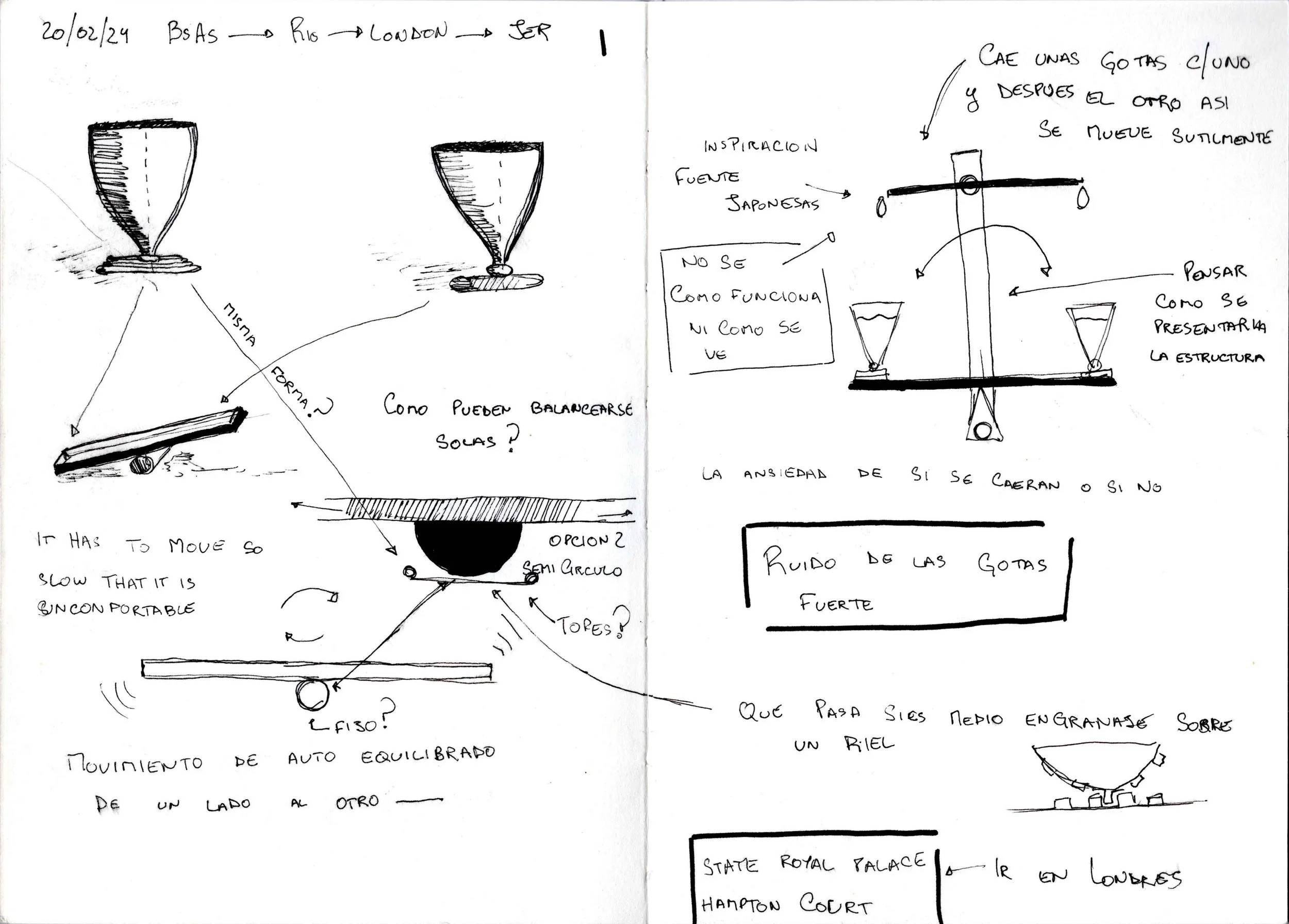 Scans inestables_Page_11.jpg