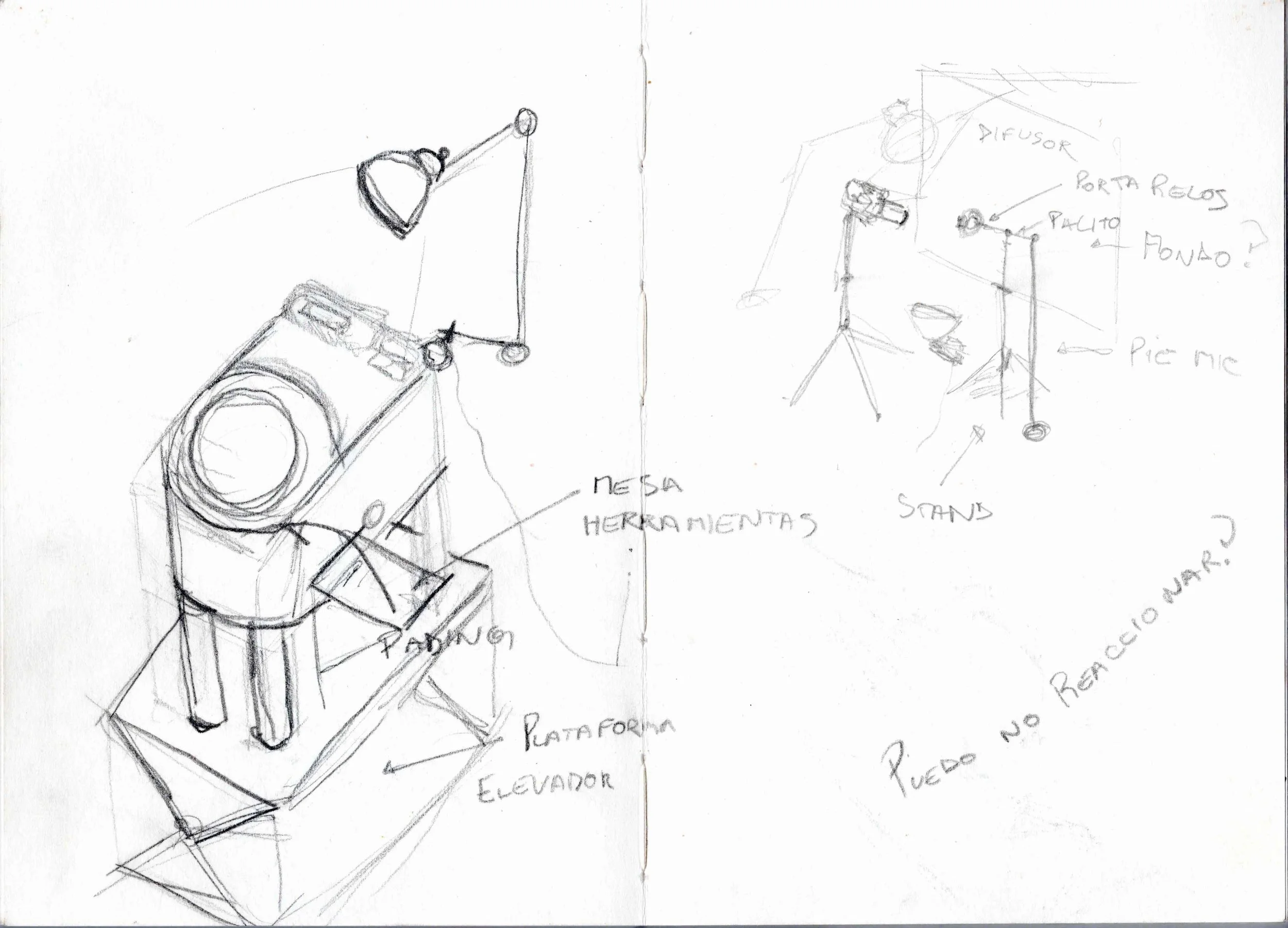 Scans inestables_Page_03.jpg