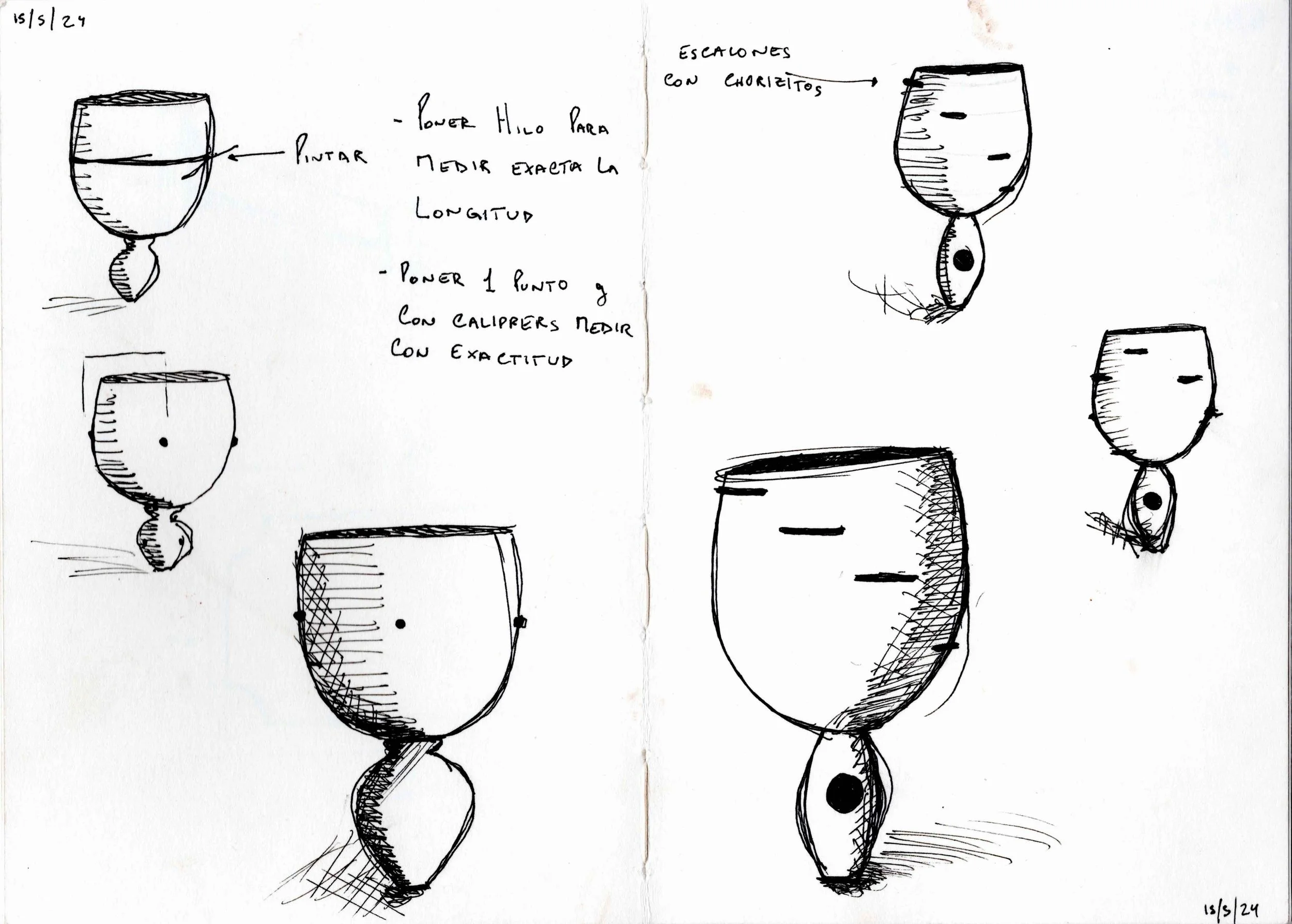 Scans inestables_Page_19.jpg