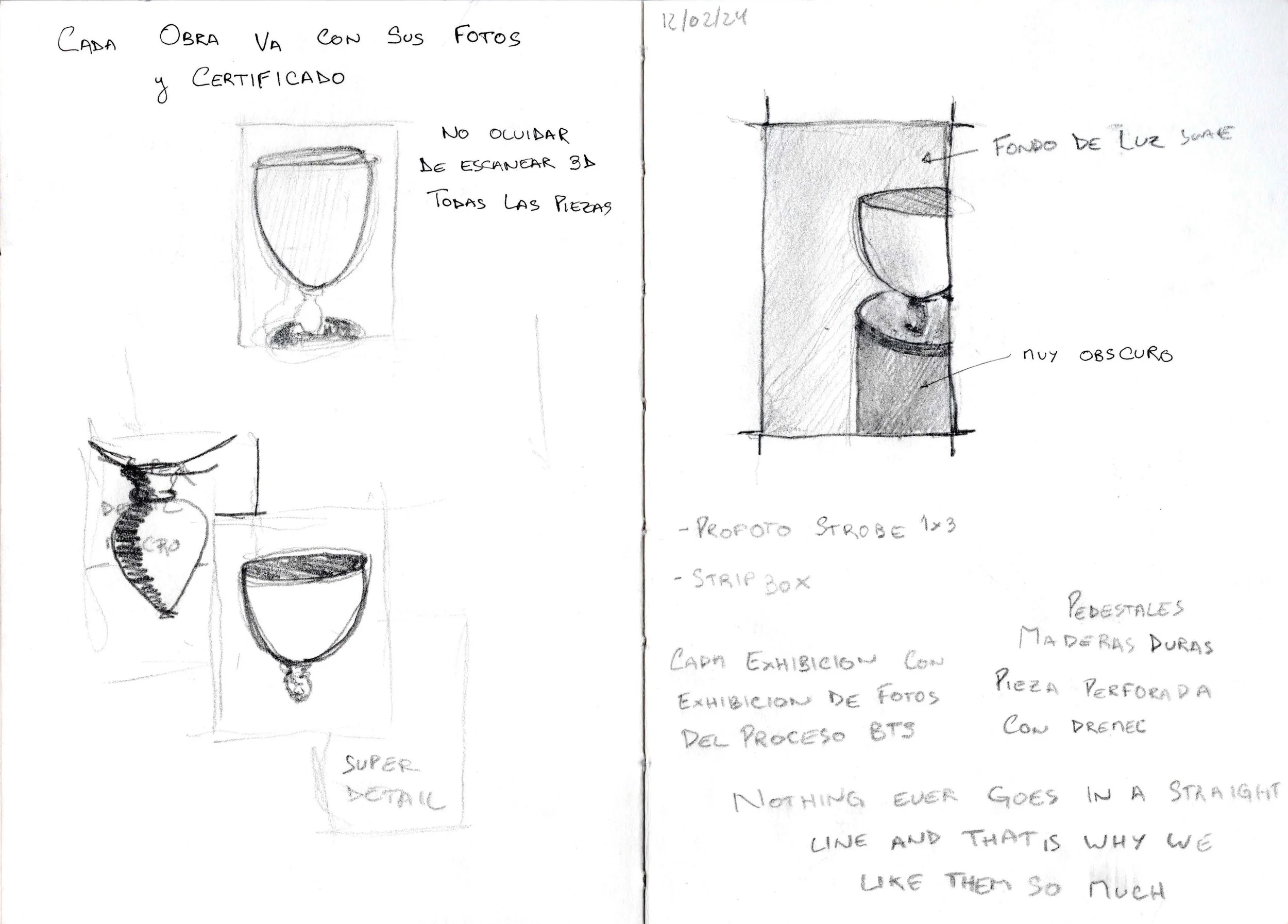 Scans inestables_Page_07.jpg