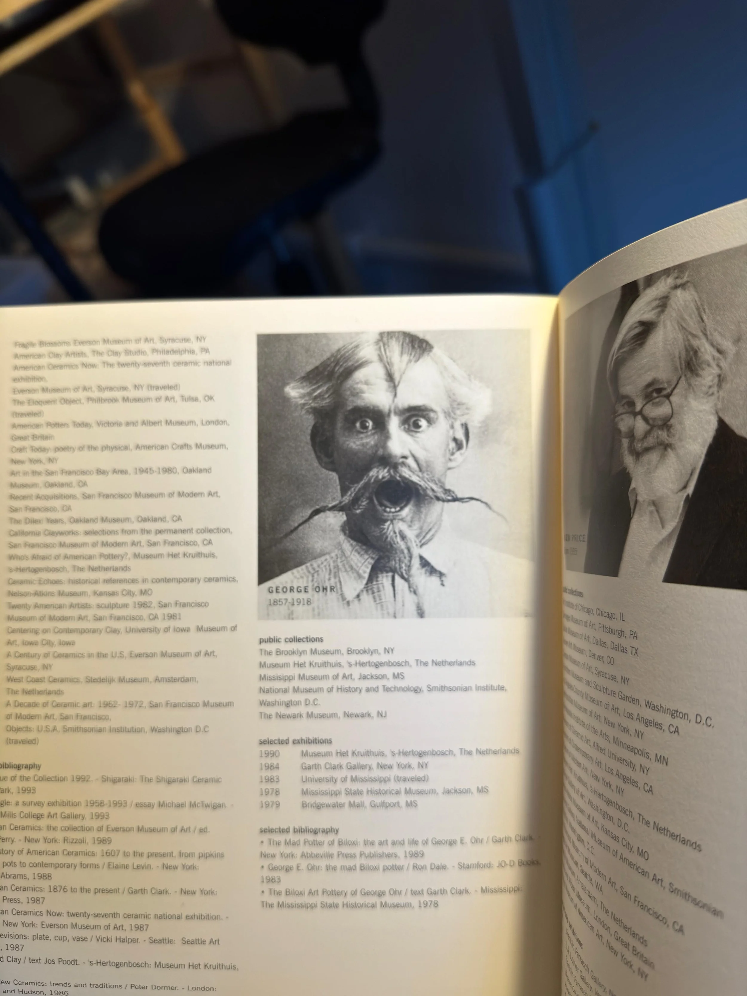 WhatsApp Image 2024-09-05 at 18.46.19 (3).jpeg