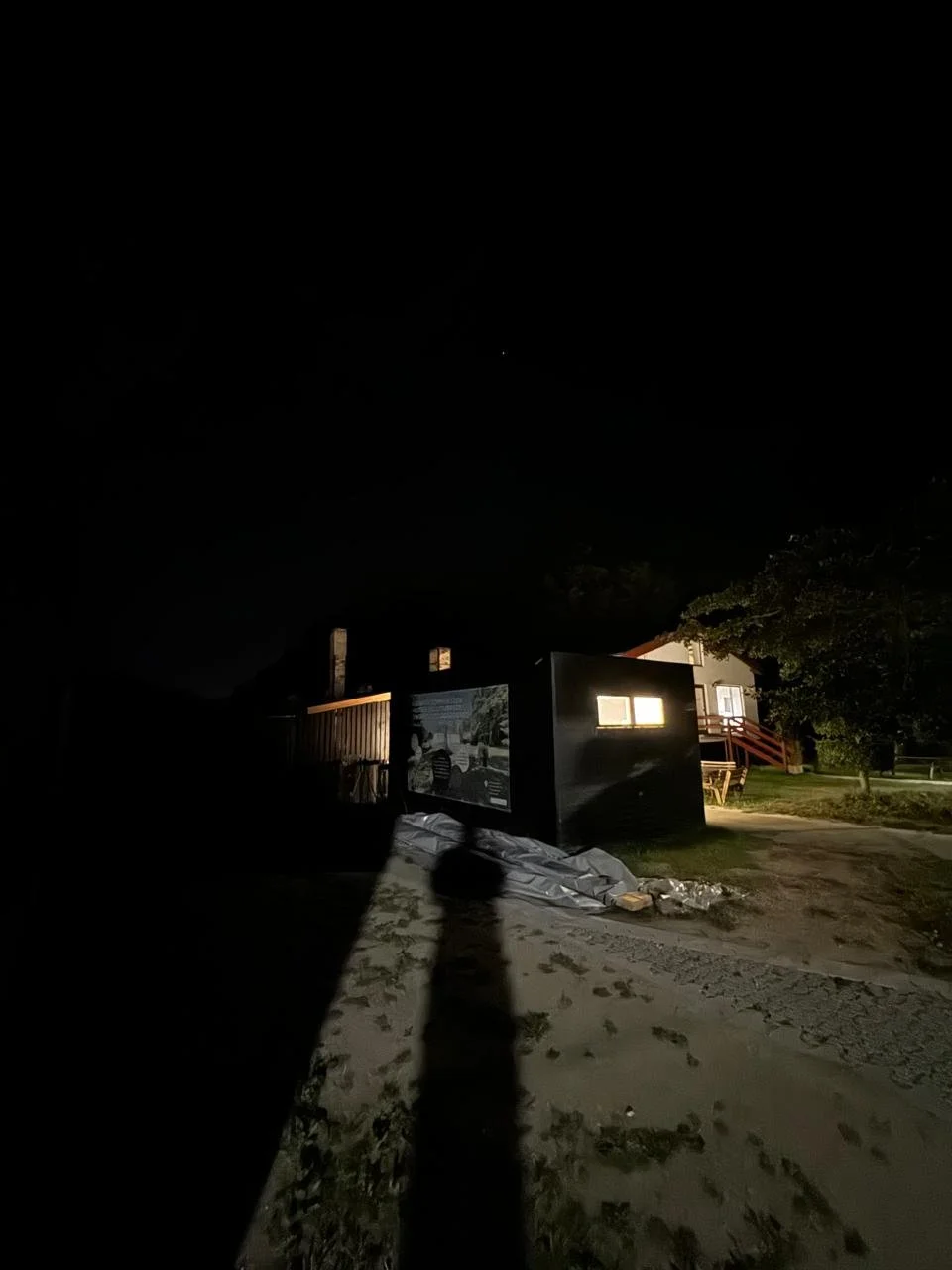 WhatsApp Image 2024-09-15 at 15.06.11.jpeg