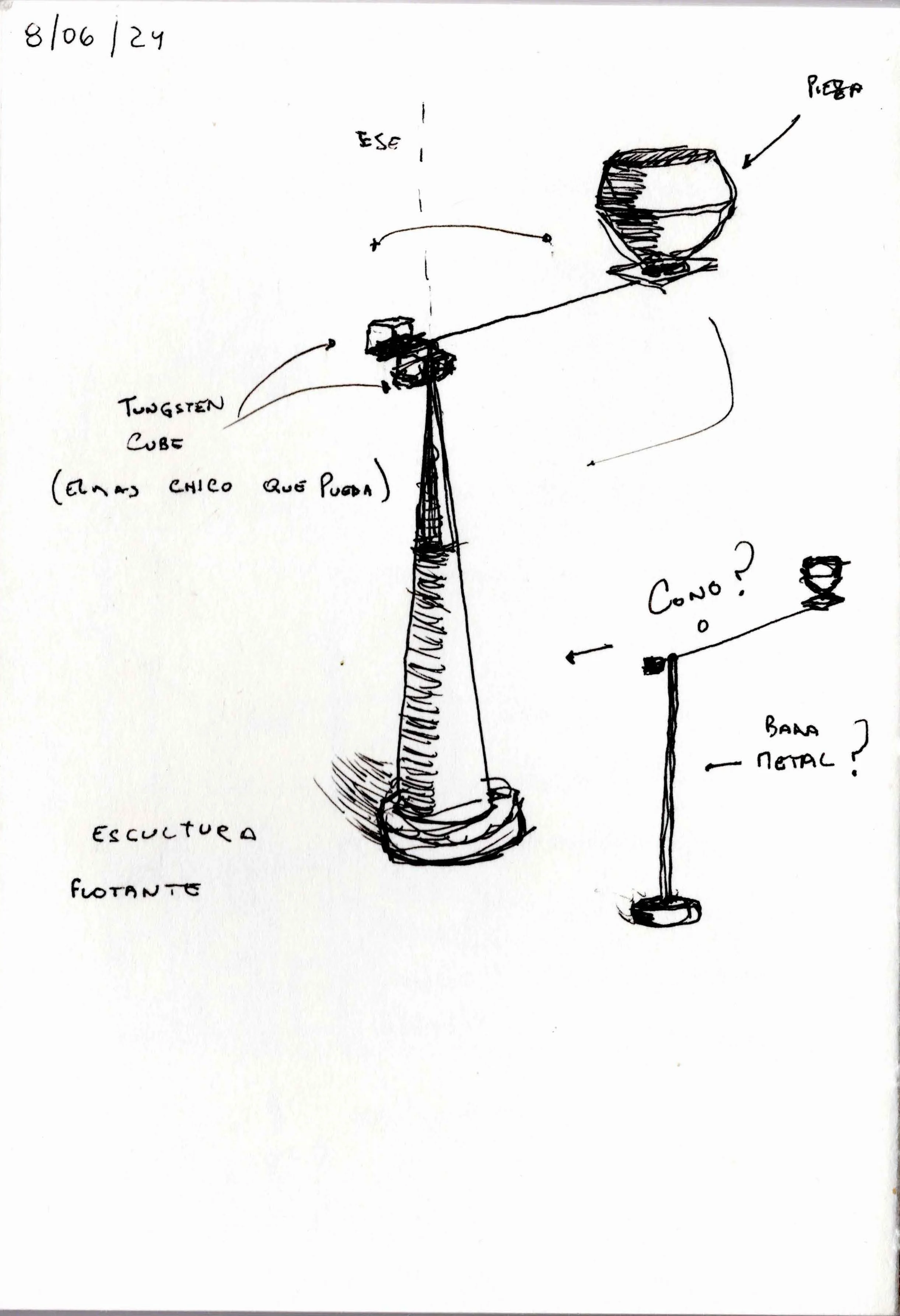 Scans inestables_Page_27.jpg