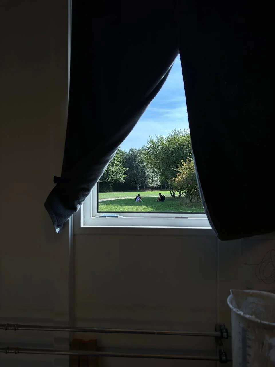 WhatsApp Image 2024-09-15 at 15.06.11 (1).jpeg