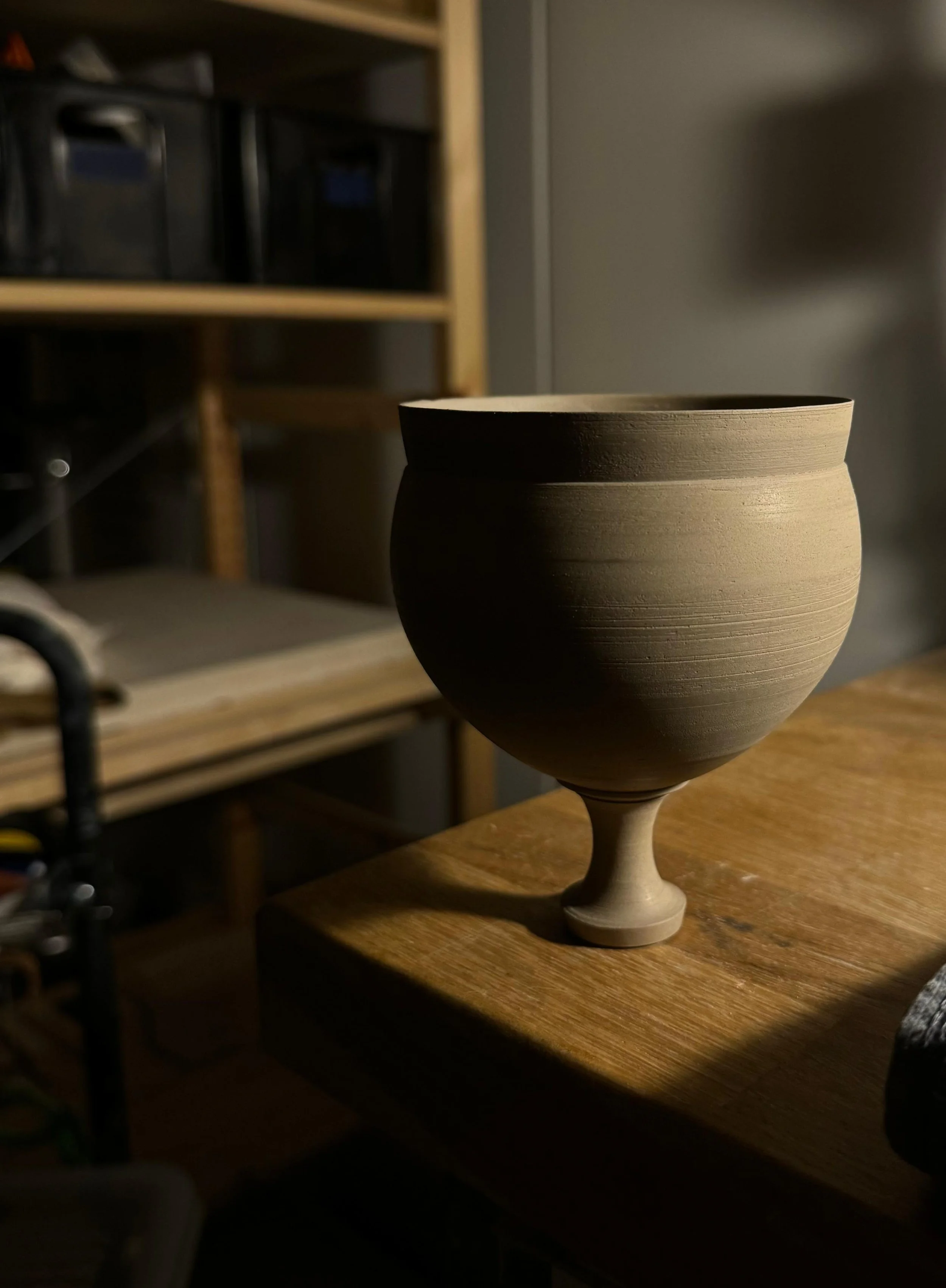 WhatsApp Image 2024-09-05 at 18.45.43.jpeg