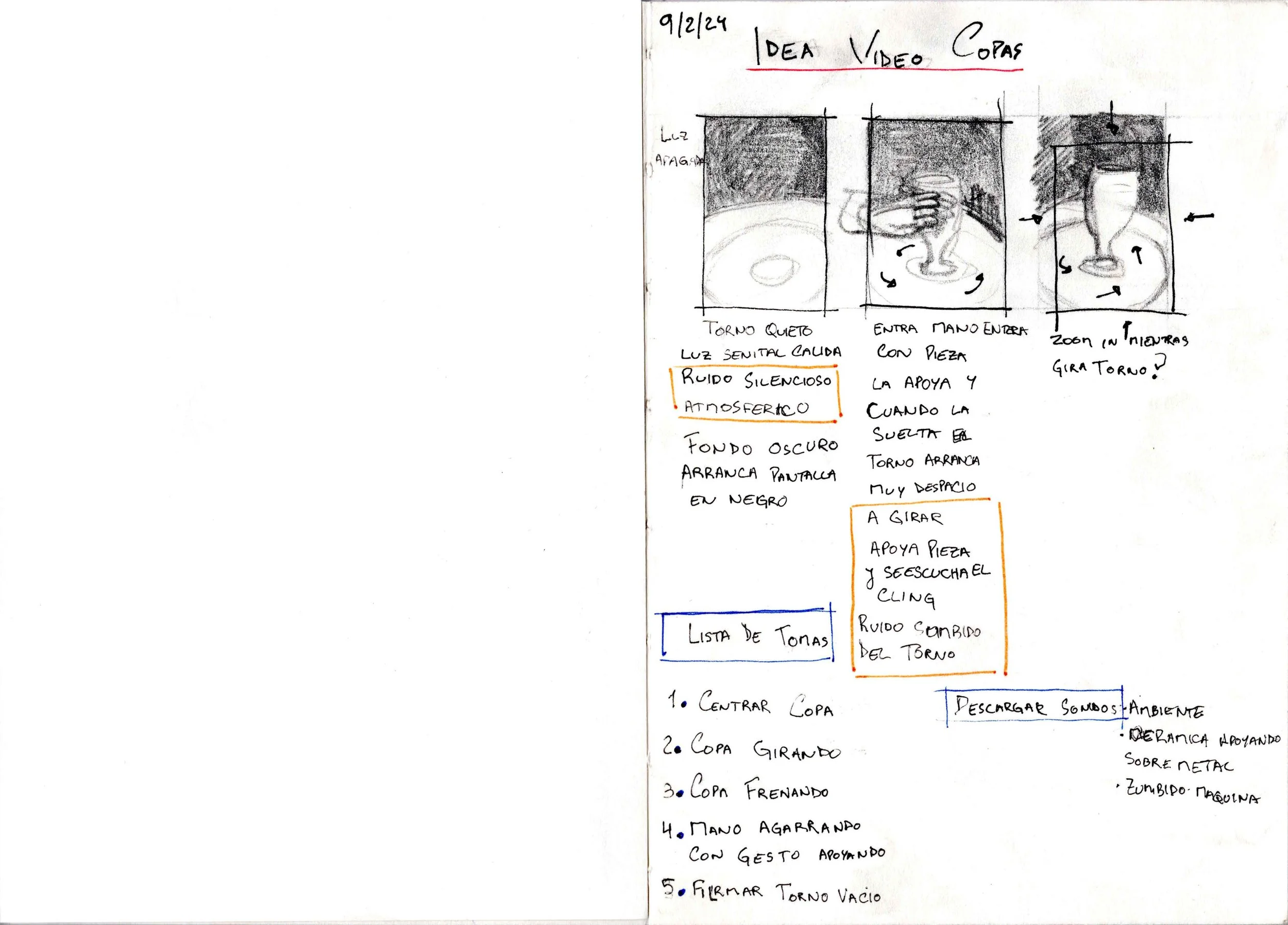 Scans inestables_Page_05.jpg