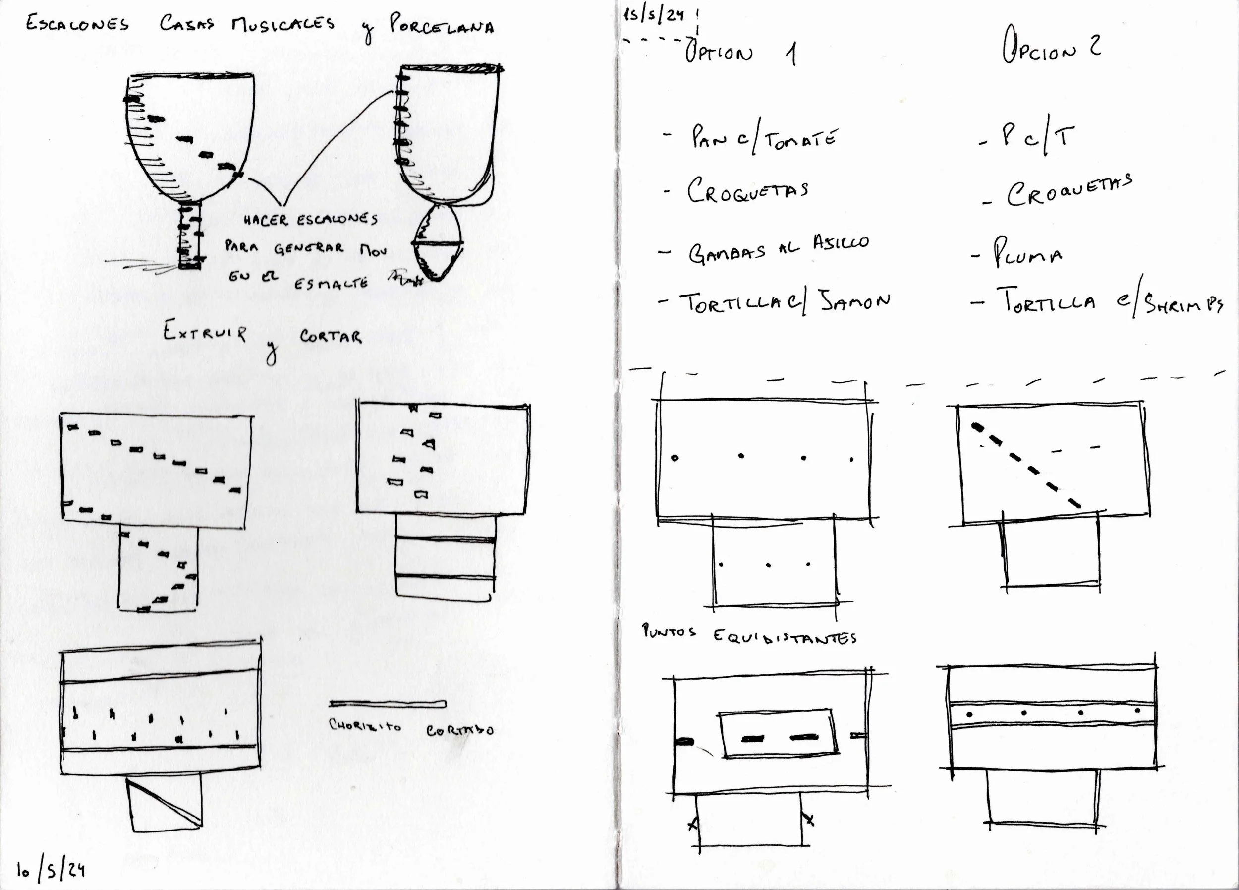 Scans inestables_Page_18.jpg