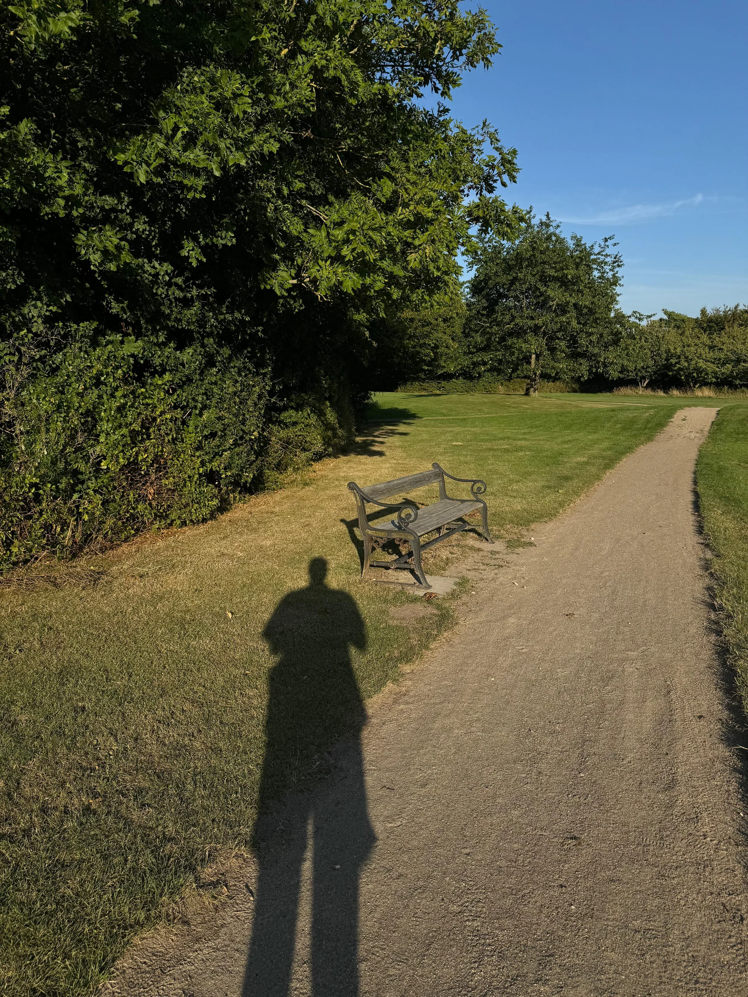 WhatsApp Image 2024-09-05 at 18.46.30 (1).jpeg