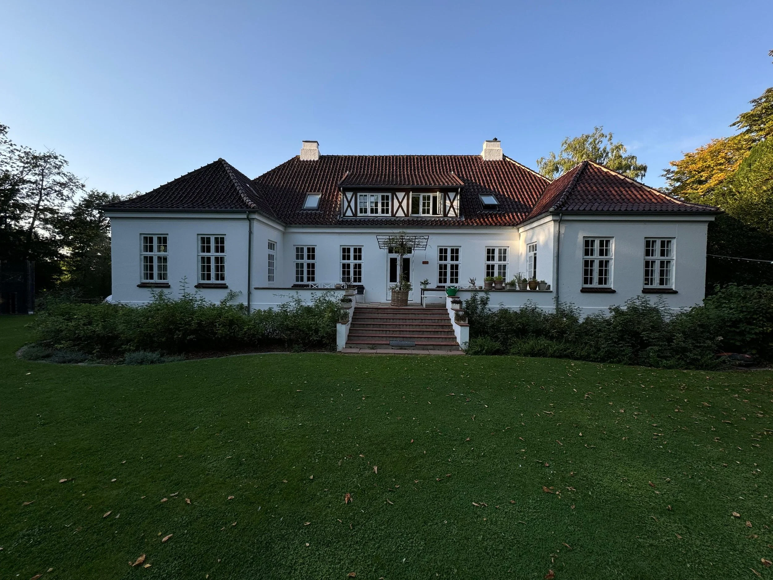 WhatsApp Image 2024-09-05 at 18.46.31.jpeg