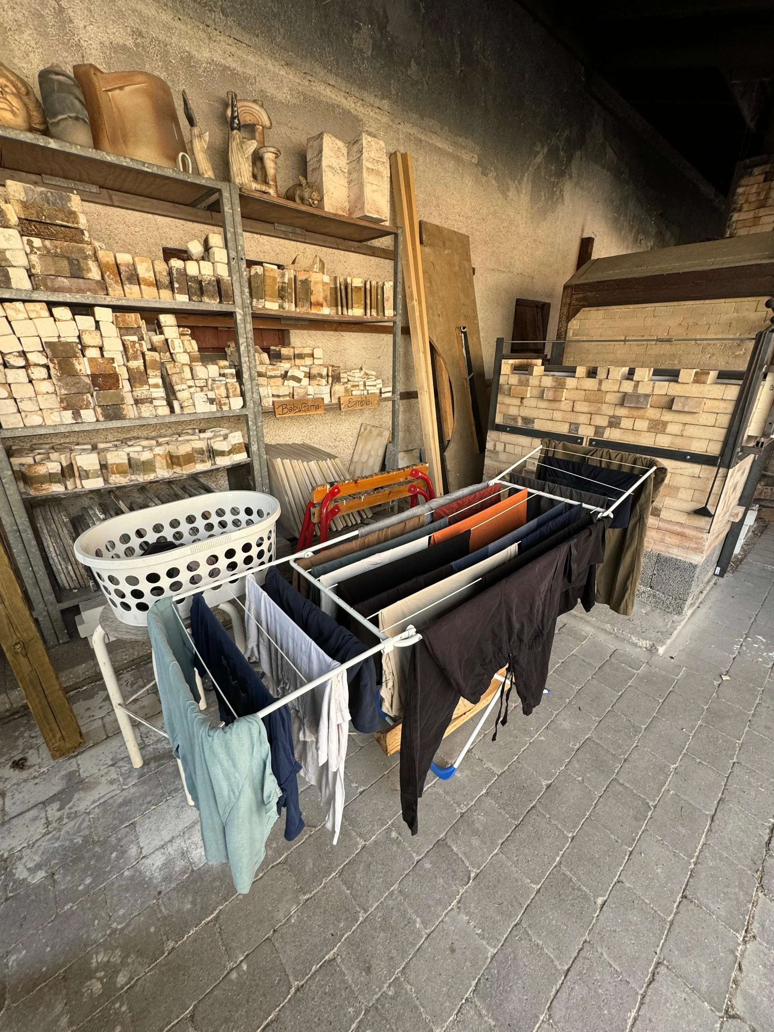 WhatsApp Image 2024-09-05 at 18.46.30.jpeg