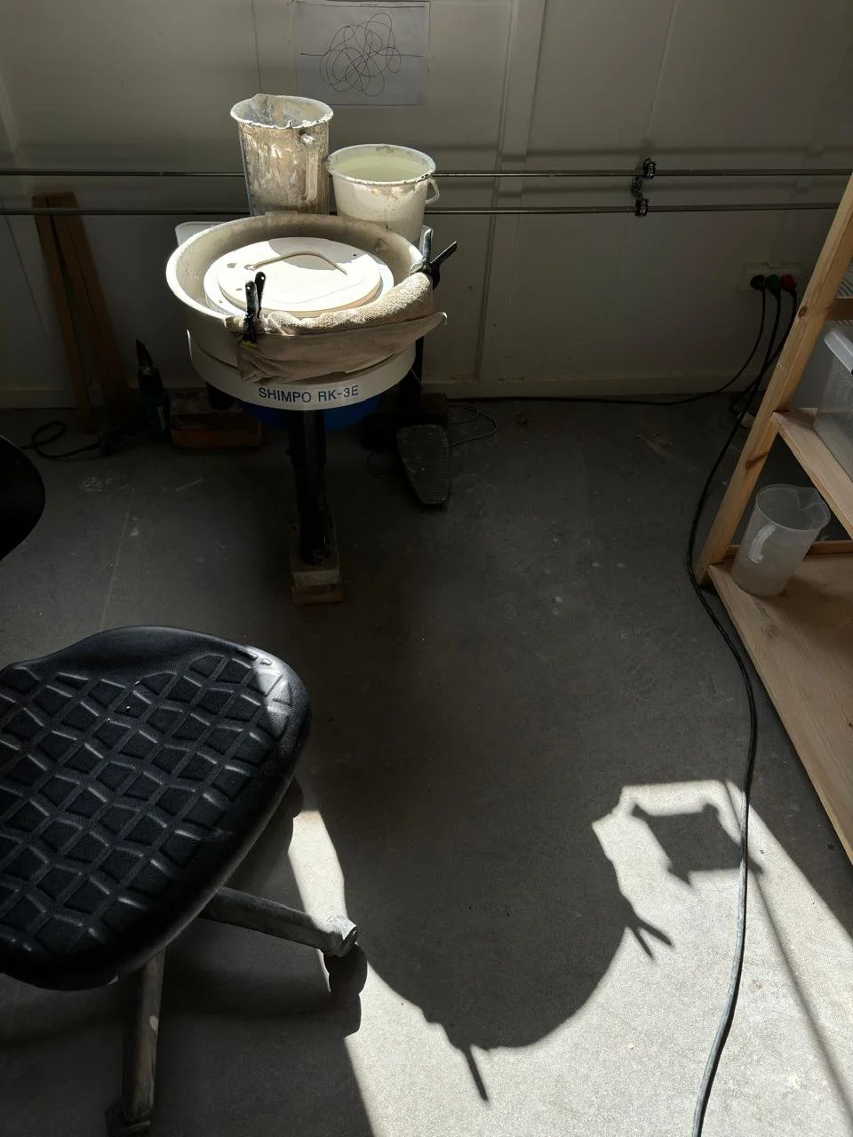 WhatsApp Image 2024-09-15 at 15.06.15 (5).jpeg