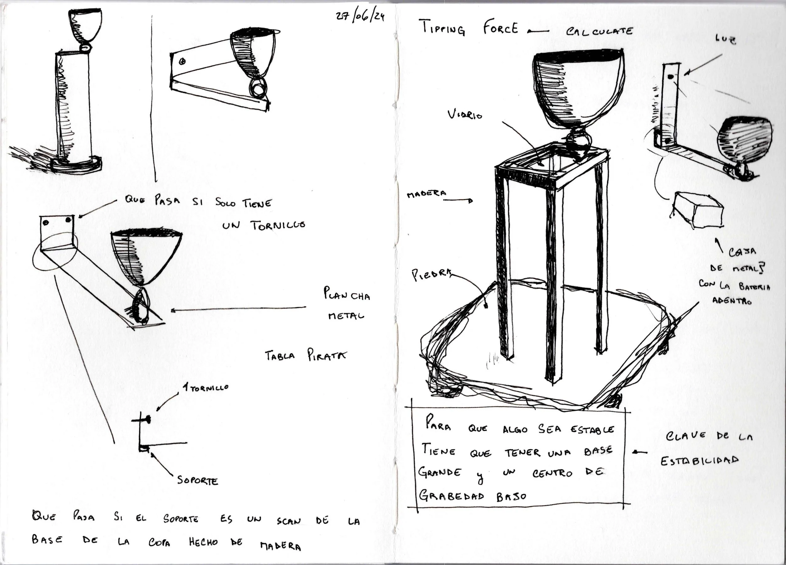 Scans inestables_Page_29.jpg