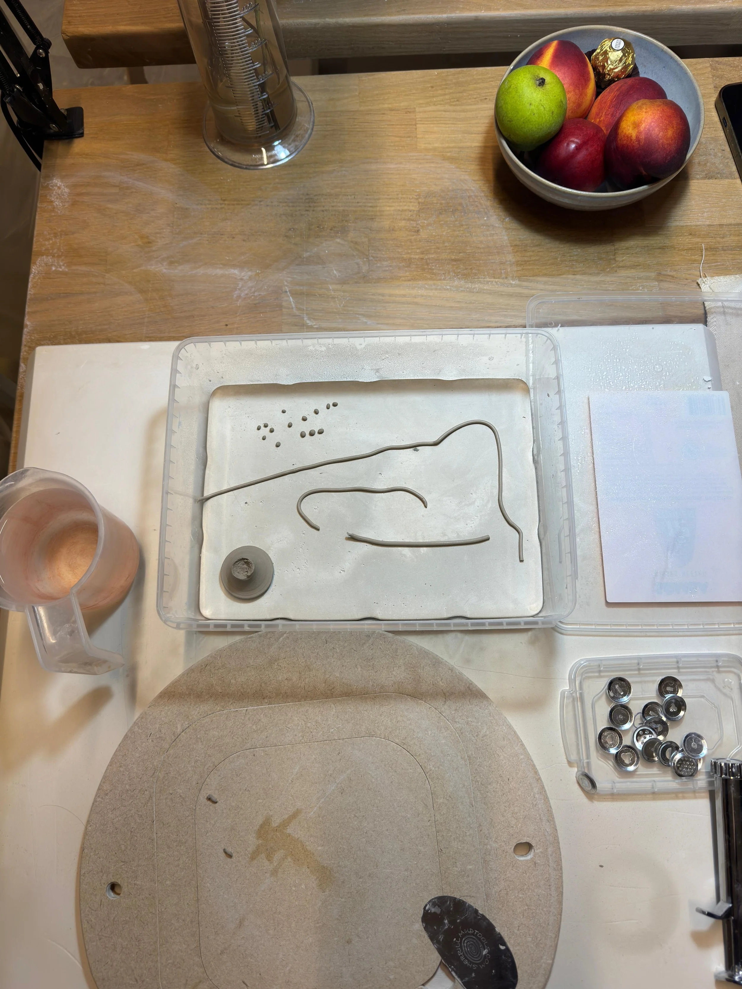 WhatsApp Image 2024-09-05 at 18.46.27 (1).jpeg