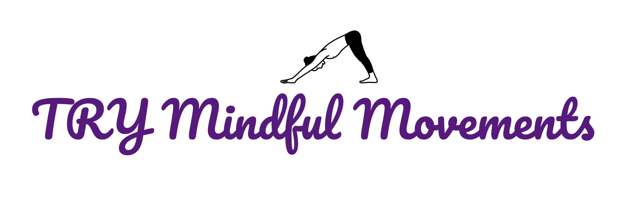 Mindful Movements LLC