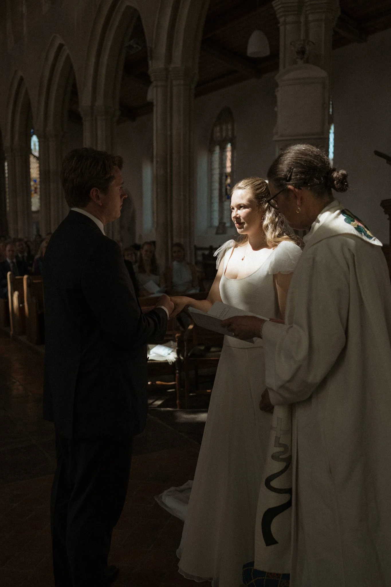 Cinematic Wedding Photographer. London Wedding Photographer. Nostalgic Wedding Photographer. Documentary Wedding Photographer. 