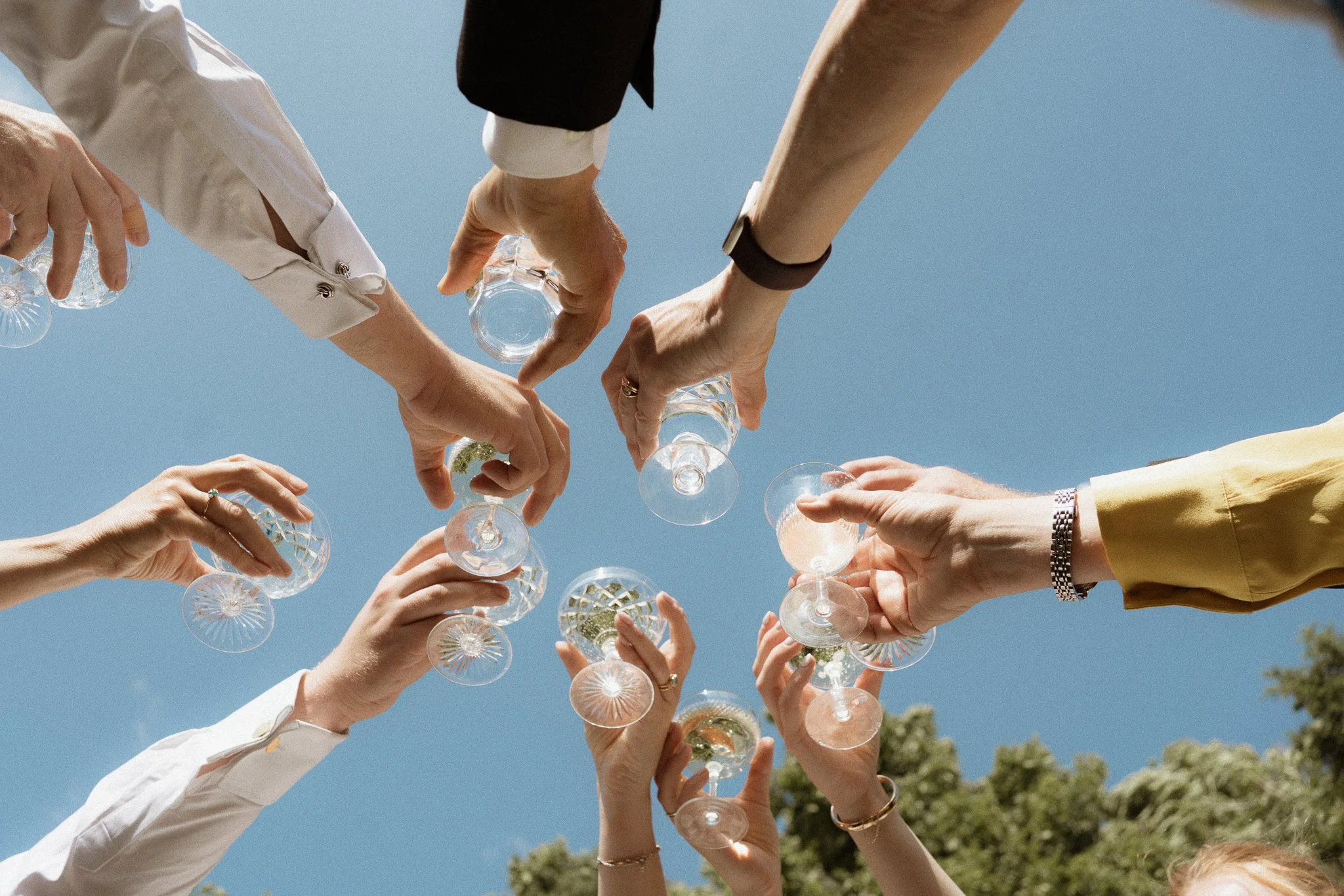 Cinematic Wedding Photographer. London Wedding Photographer. Nostalgic Wedding Photographer. Documentary Wedding Photographer. 