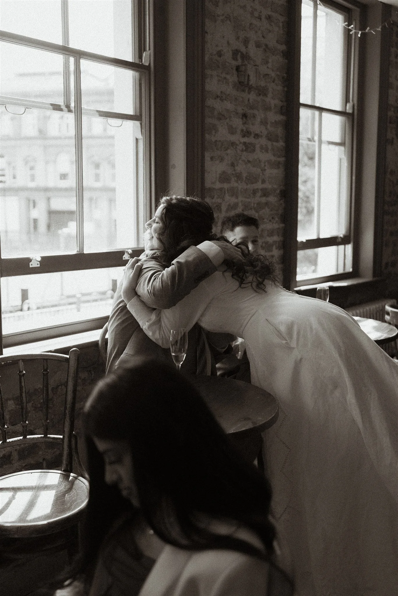 Cinematic Wedding Photographer. London Wedding Photographer. Nostalgic Wedding Photographer. Documentary Wedding Photographer. 