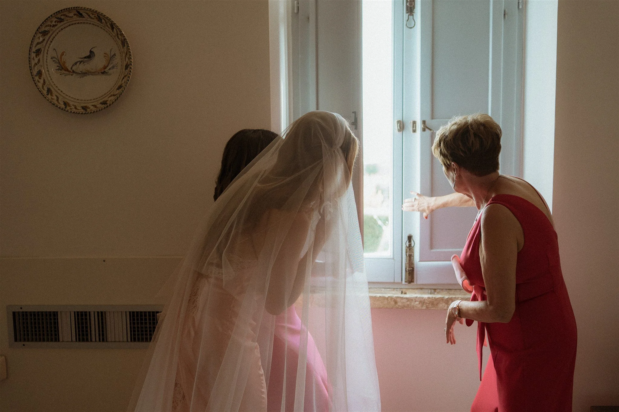 Cinematic Wedding Photographer. London Wedding Photographer. Nostalgic Wedding Photographer. Documentary Wedding Photographer. 