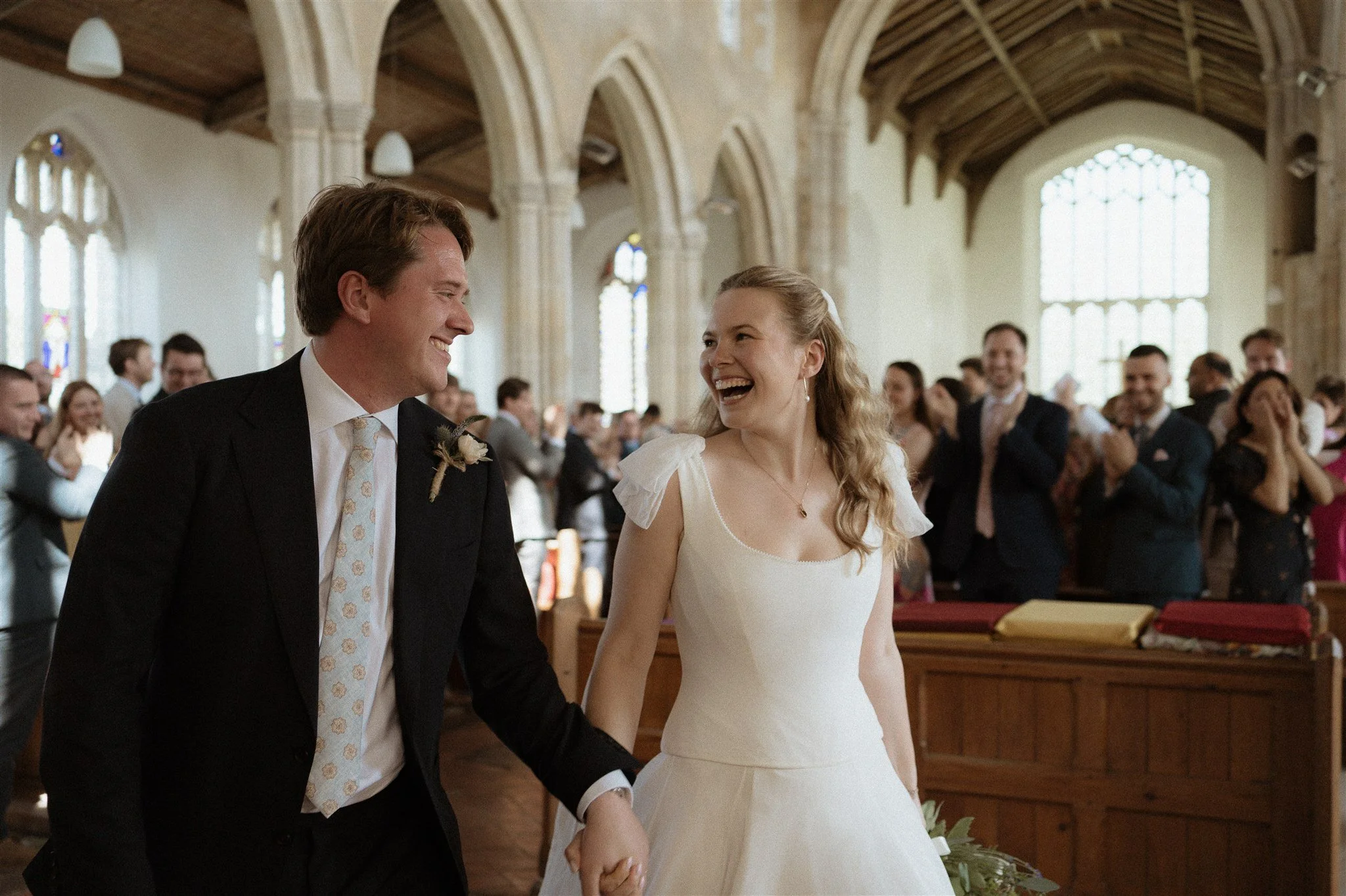 Cinematic Wedding Photographer. London Wedding Photographer. Nostalgic Wedding Photographer. Documentary Wedding Photographer. 