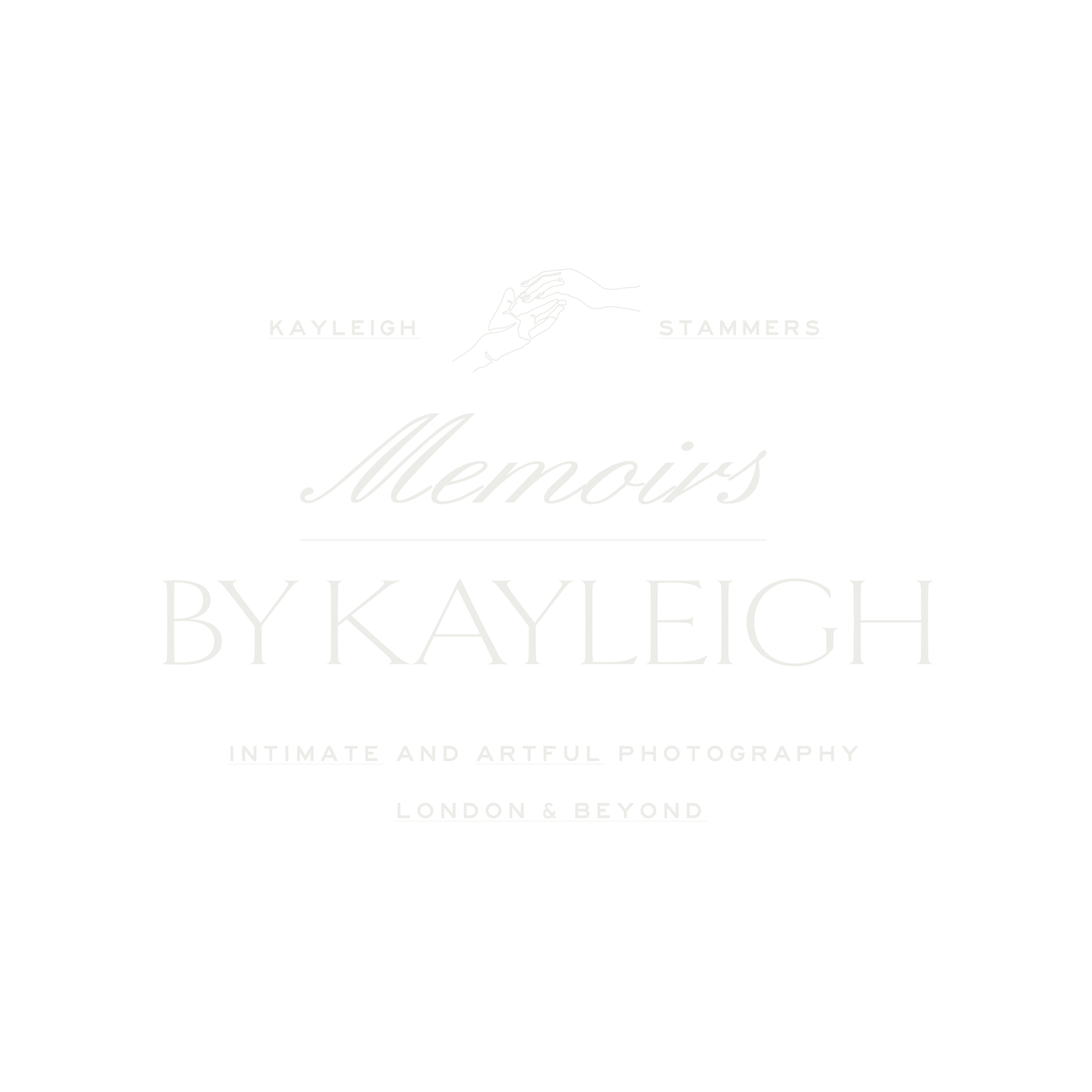 Kent wedding photographer